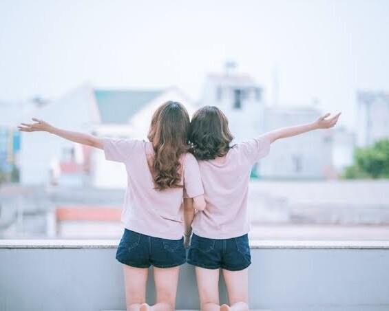 あなたのお気持ち、寄り添って聞かせていただきます ちょこっとだけもOK✩.*˚お待ちしてます‎|•'-'•)و イメージ8
