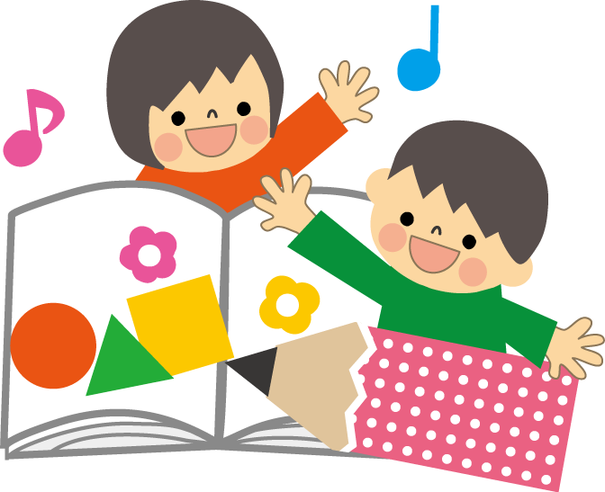 受験戦争の勝つ、良質な睡眠法をアドバイスします 我が子の将来のための最大の投資になることでしょう イメージ3
