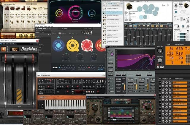 音声、ボーカルファイル等のノイズを除去します プロユースの機材を使い格安で高品質の仕上がりを約束します！ イメージ1