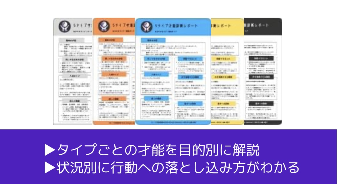 お相手との相性をズバリお答えします 2000年の歴史が効果を実証します。 イメージ1