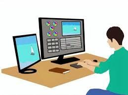 動画編集やります 丁寧な編集で高画質、高品質な動画をお届けします！ イメージ1