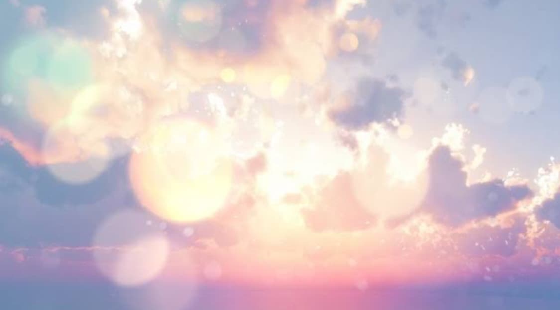生年月日不要！お名前のみで霊視鑑定します 恋愛/相手の気持ち/仕事/人間関係どんなお悩みでもOK イメージ1