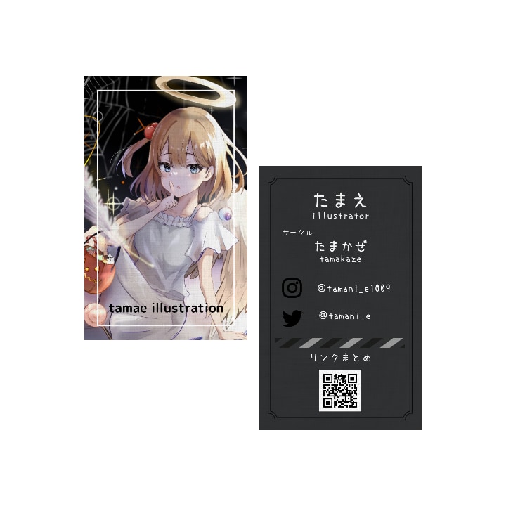 イラスト1枚絵、アイコン、ヘッダーイラスト承ります 早い納品且つ、イメージ通りのイラストを提供致します！ イメージ3