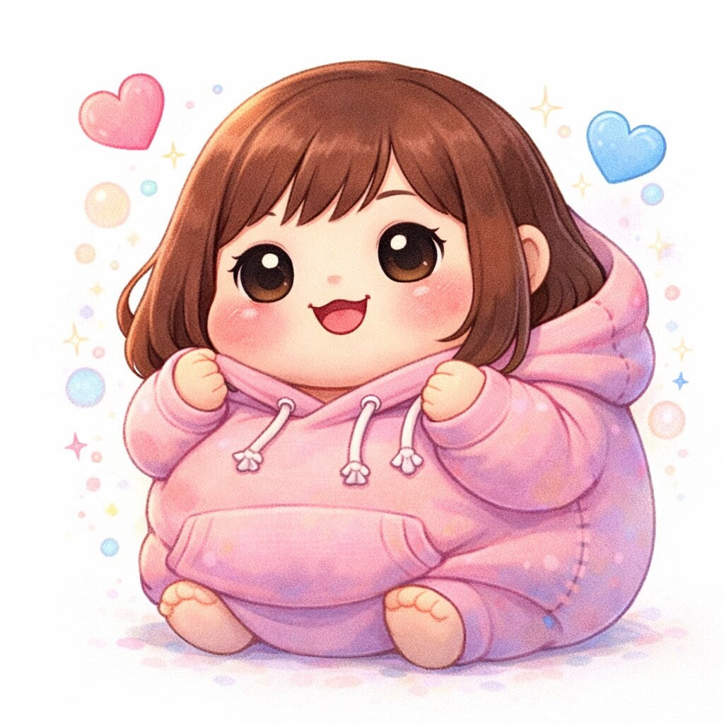 否定せず優しく、あなたの話を聞きまます 言葉にできない気持ちも一緒に整理します イメージ1