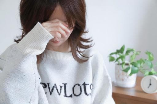 強力ヒーリング】体内浄化いたします 強力なヒーリングにて身体の痛みなどを取り除き浄化します イメージ1