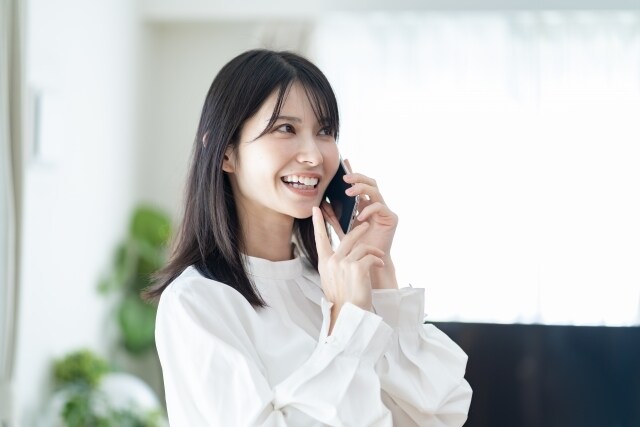 職場や家庭の人間関係・愚痴などのご相談を承ります 今よりも目線を少し前に向けられるように、お話をお伺いします イメージ1