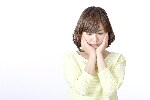 詳細な鑑定で、お相手の心を分析します 生まれた時刻・場所まで分かれば詳細な鑑定が可能です！ イメージ3