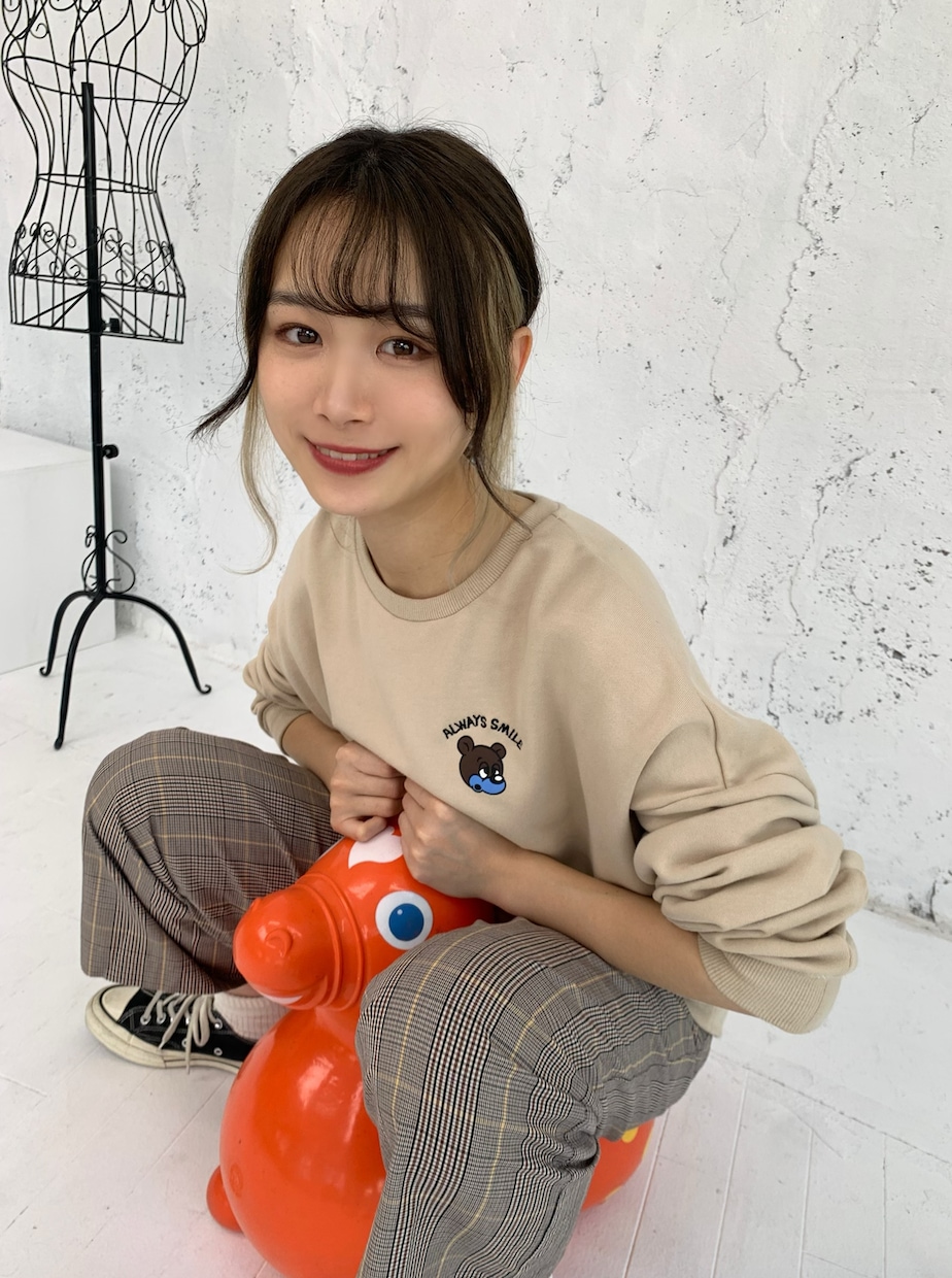 マッチするアプリのプロフィール作ります ミス東大マッチングアプリマスターがあなたの出会いをの手助け！ イメージ1