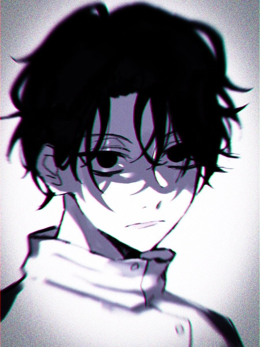 アイコンから1枚絵まで描きます オリジナルはもちろん、絵柄をにせることを得意としています。 イメージ5