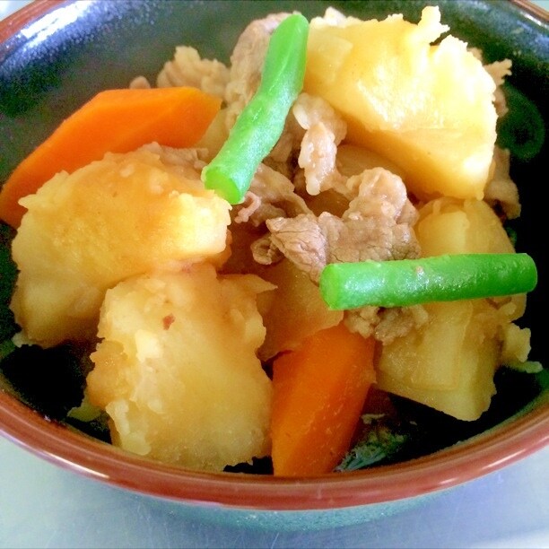 日本料理教えます 料理のコツ、やり方などを知りたい方！ イメージ3