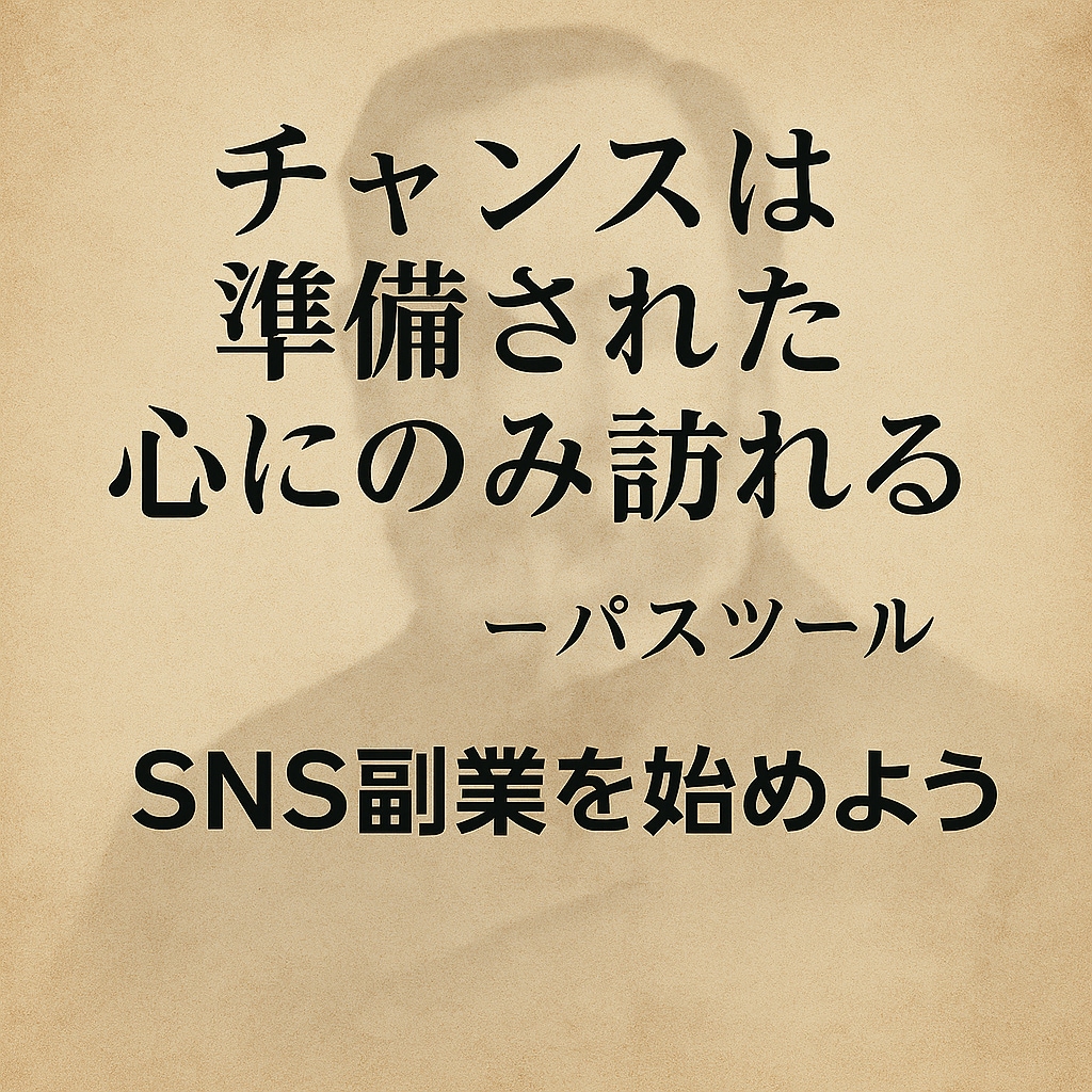 AIでSEO対応のnoteやブログ記事を作成します 構成からAI執筆・リライトまで高品質な文章をスピード納品 イメージ2