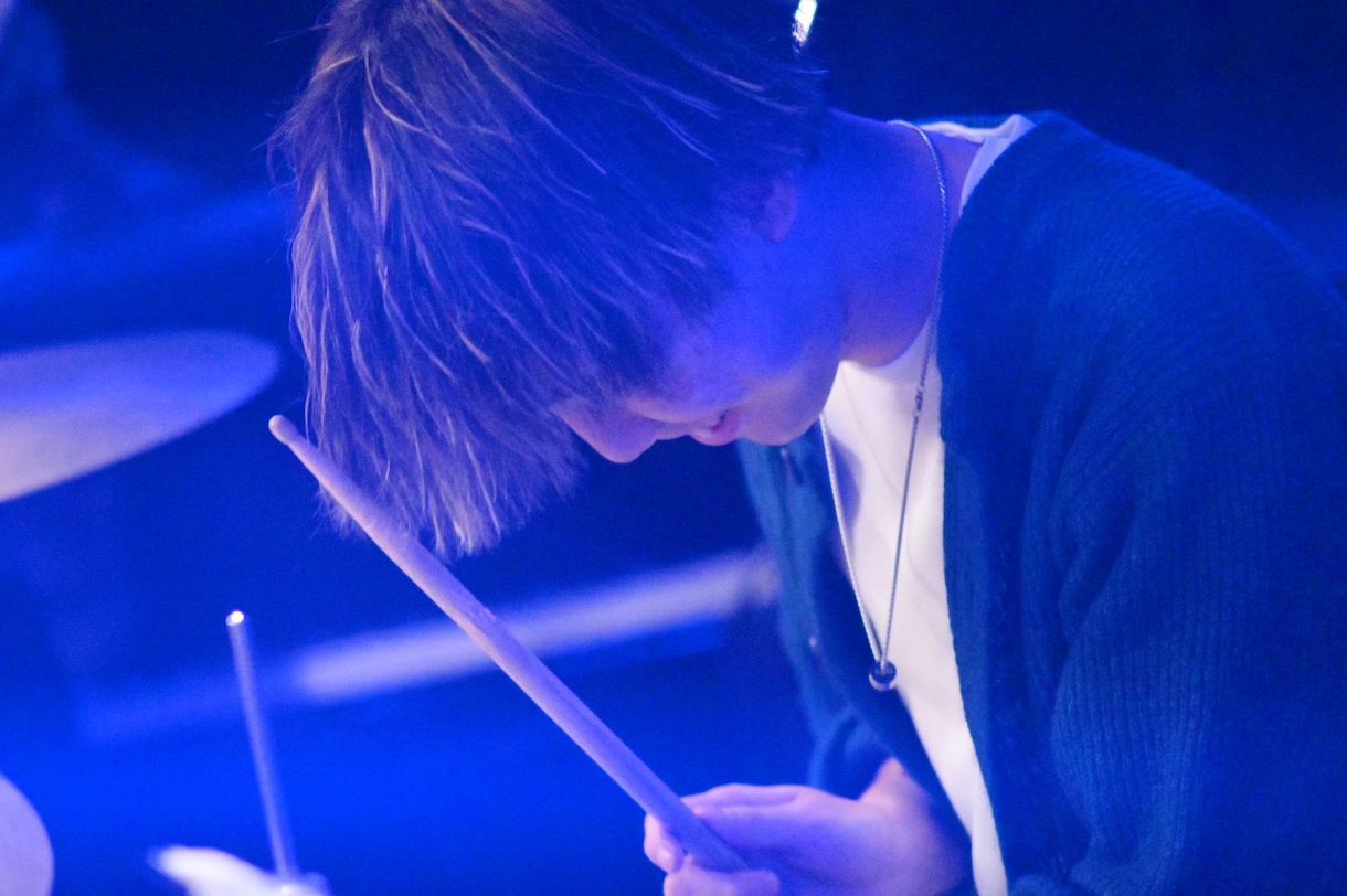 オールジャンル、ミックス・マスタリング致します 他楽曲との差別化を図りたいなども大歓迎です イメージ1