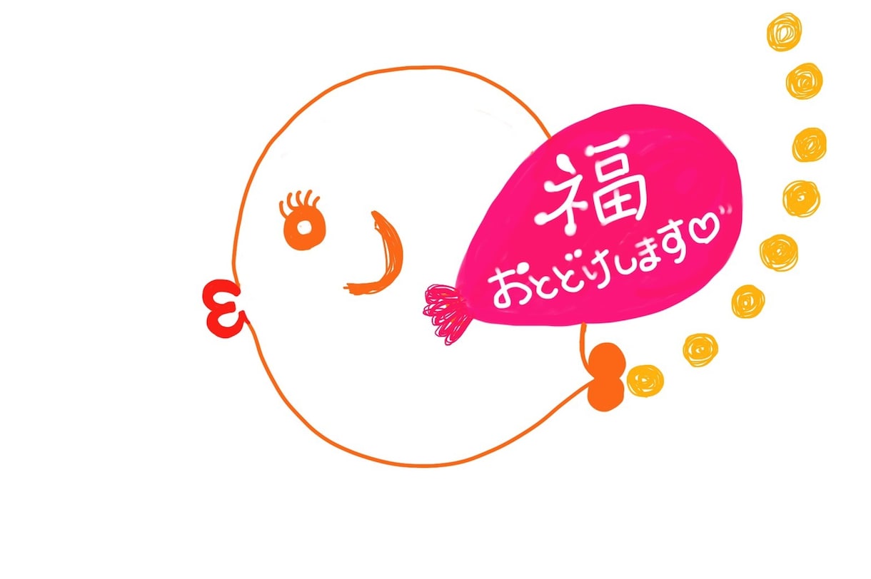 現状打破‼️直感とタロットのキーワードで気づきます 囚われ、迷い、不安を外して直感が冴えるオリジナル音で動き出す イメージ1
