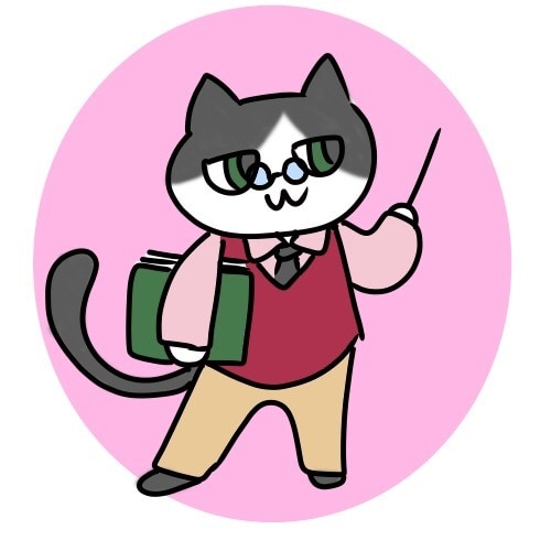 マスコットキャラクター作成します ちょっと変わった動物でもOK☆むしろ動物じゃなくてもOK☆ イメージ8