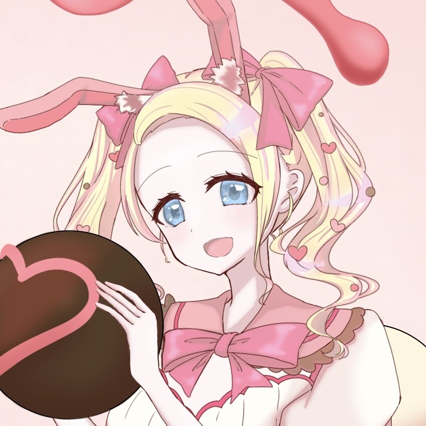 オリジナルアイコン描きます 好きなキャラクターをオリジナルアイコンに！ イメージ3