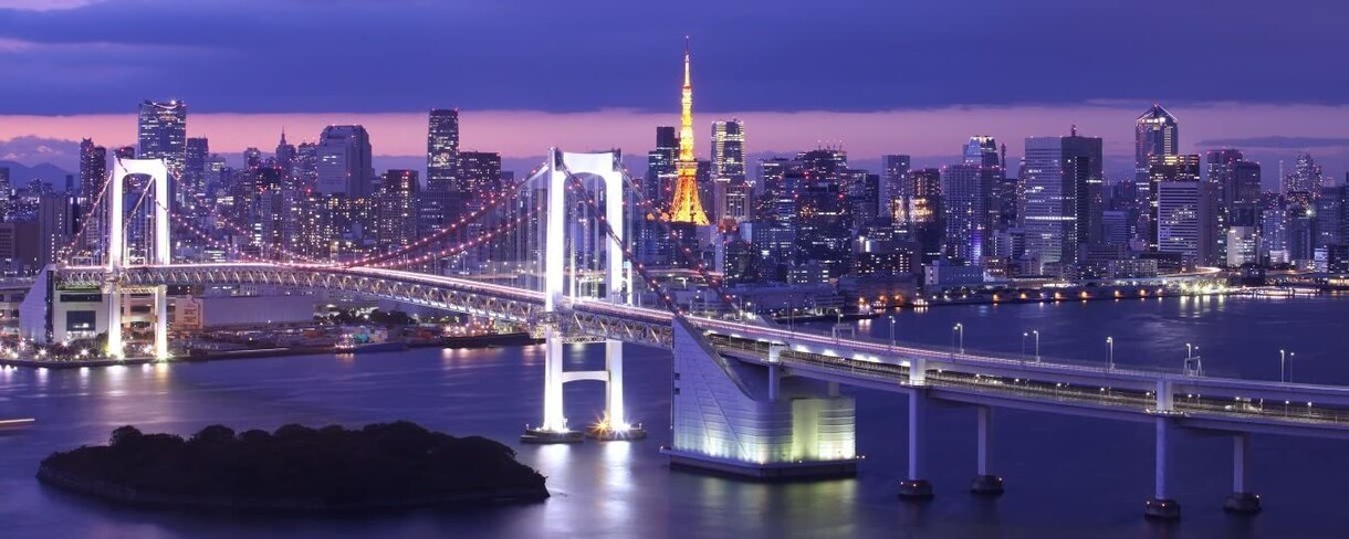 薄毛、抜け毛でお困りの方アドバイスをいたします 継続的実践で薄毛抜け毛予防、発毛を実践アドバイス イメージ1