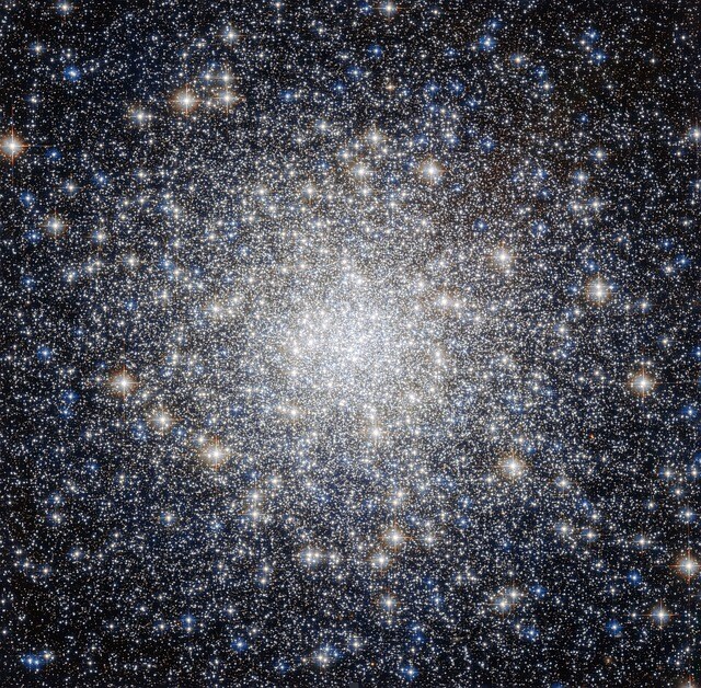 西洋占星術であなたの性格占います 就活や婚活など、自己分析が必要なあなたへ★ イメージ1