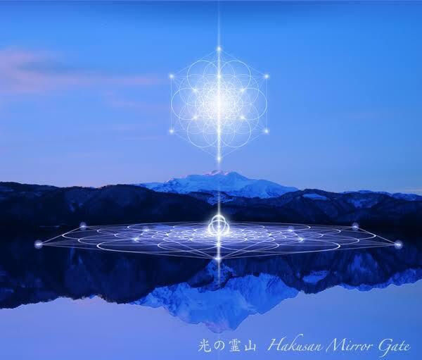 恋愛探見タロット★[相手の気持ち]霊感霊視占います ★霊感★霊視★恋愛占い★相手の気持ち★短時間鑑定OK★ イメージ7