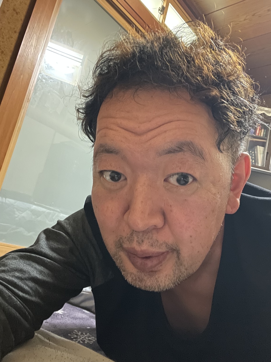 あなたにはわたしが居ます あなたの悩みに寄り添いカウンセリング、お祈りさせて頂きます。 イメージ2