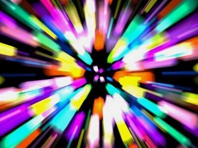 基本の３個のセイクリッドアクティベーション行います リアルタイムで１つ１つじっくり行います。 イメージ2