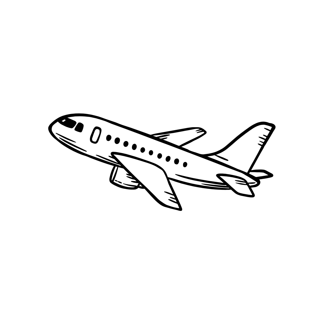 元JAL国際線CAがCA就活の不安を解消します 元JAL国際線CAがあなたの魅力を合格レベルへ導きます イメージ1
