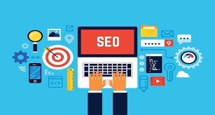 SEO対策！ブログコメントに被リンク50個作成ます 最新SEO対策！　高品質のニッチな被リンク・バックリンク！ イメージ3