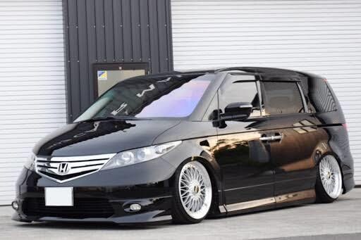 あなたにピッタリの1台を探します 要望にあったオススメの車を探します！ イメージ1