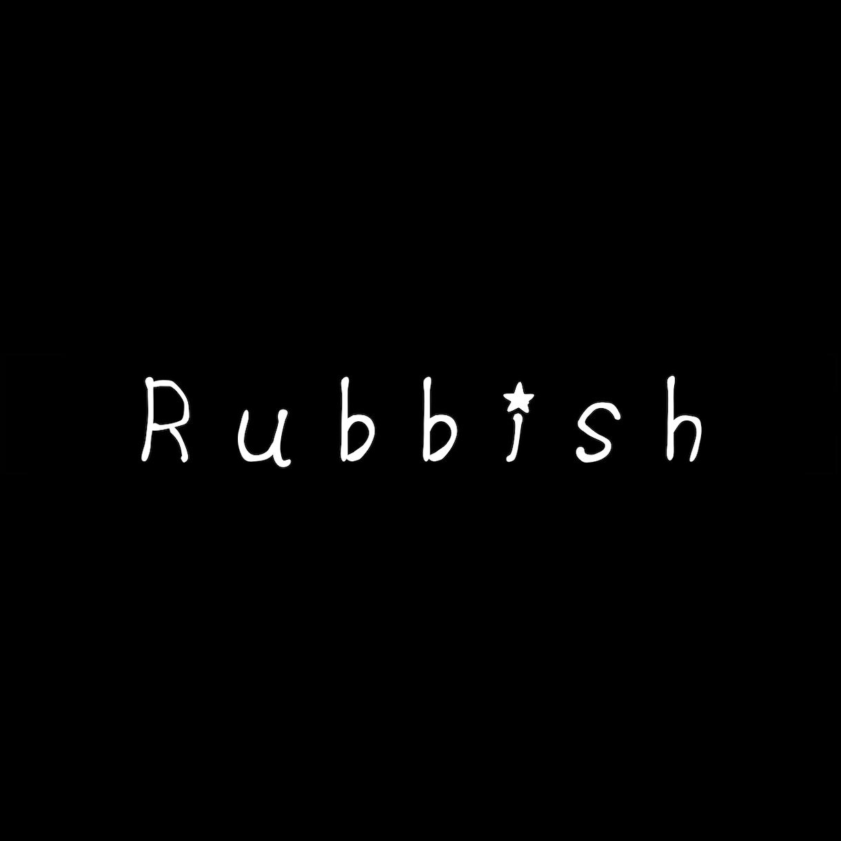お客様のニーズに応えた音楽を作ります 他にはないあなただけの音楽を。 イメージ1