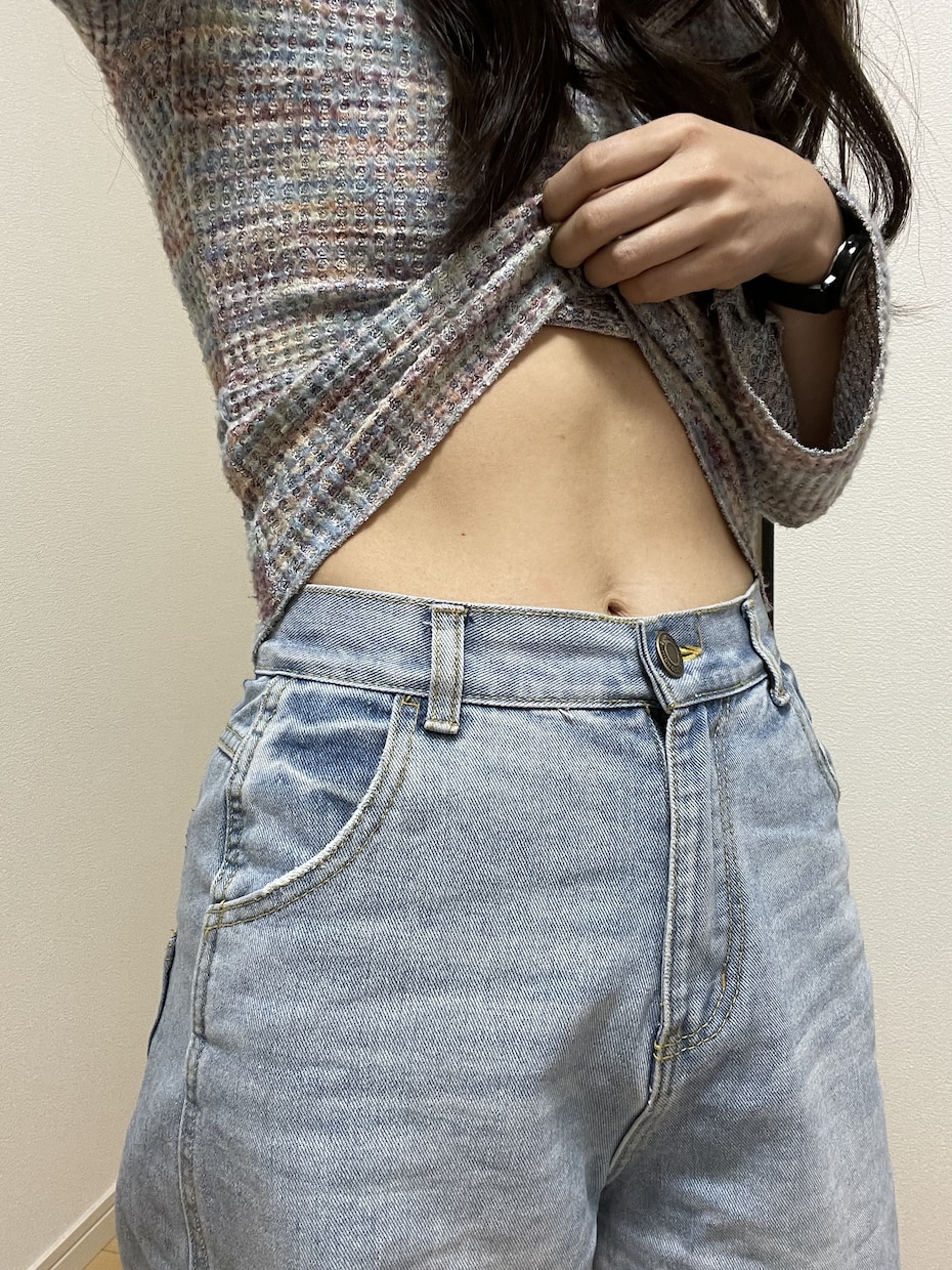ダイエット食事指導いたします 1週間で食生活を見直し、理想の身体づくりをサポート！ イメージ4