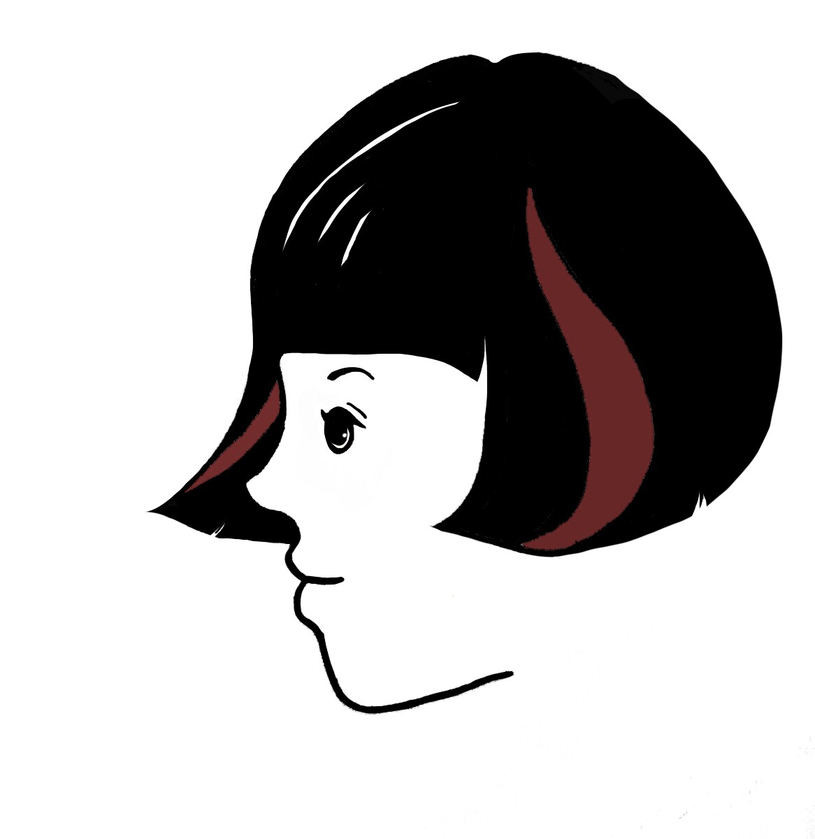 ゆるかわなイラスト・アイコンを作成します あまり尖りすぎない動物や物のイラストを描きます。 イメージ4