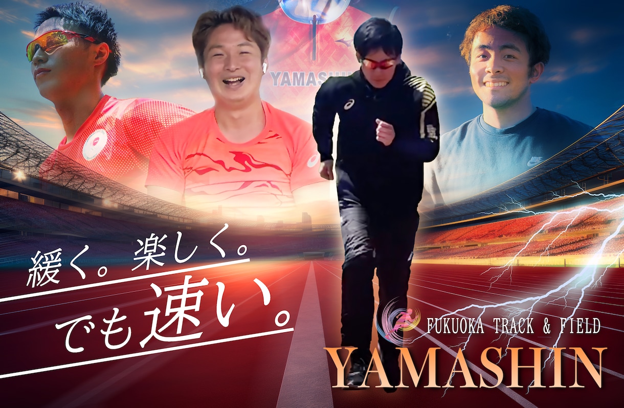 WEB用の画像を制作します バナー/各種広告画像/SNS画像制作 イメージ6