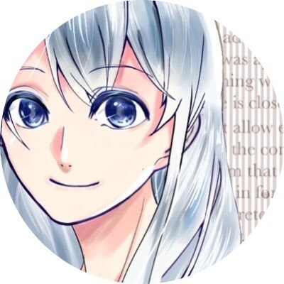 SNS用のアイコン描きます twitterなどのアイコンにぜひ！ イメージ4