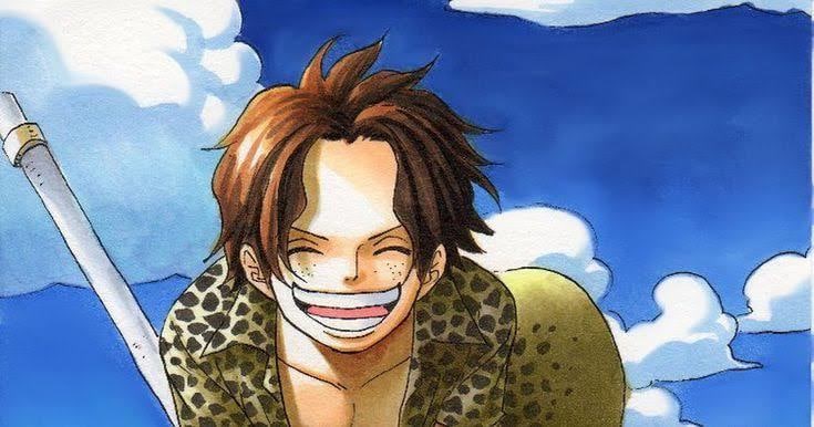優しく丁寧にお悩みお聞きします なんでもいいです。お話し聞かせてください☻ イメージ2