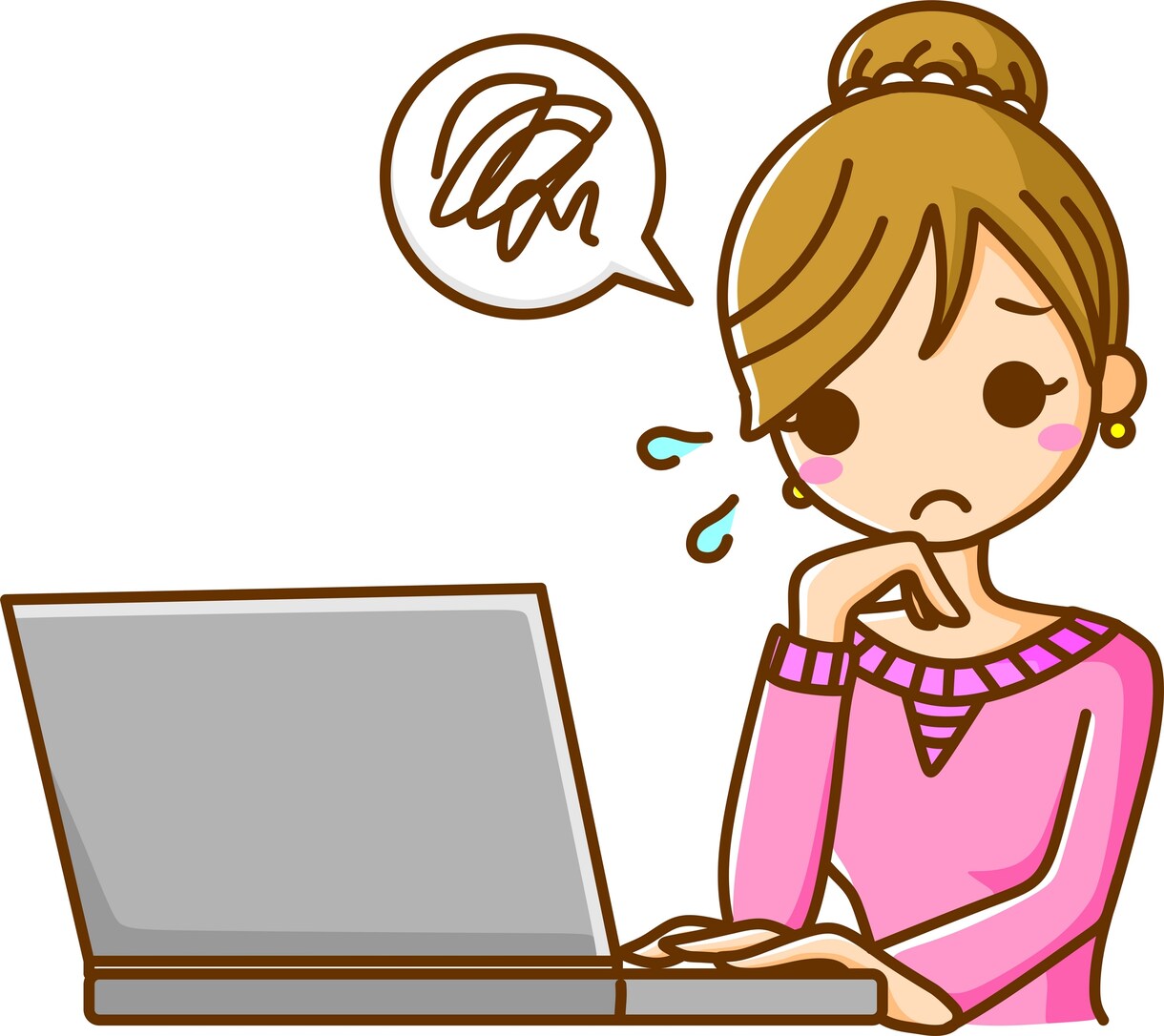 アメブロ解説　使い方からカスタマイズまで何でもOK イメージ1
