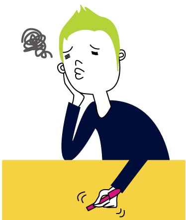 Webサイト用の挿絵やイラスト描きます。 イメージ3