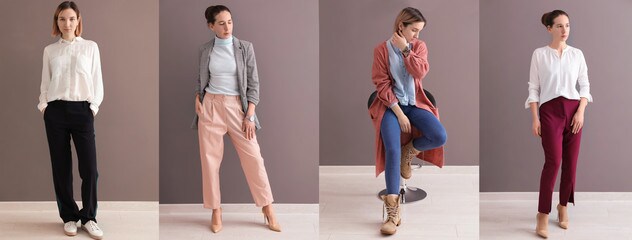 顔タイプ診断®とオリジナルアクセサリー製作します 顔タイプアドバイザーがあなたに似合うアクセサリーを製作 イメージ7