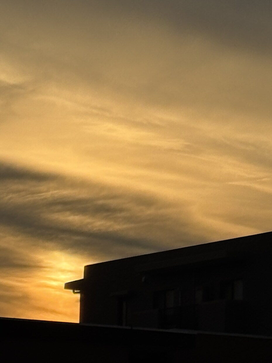 空の写真を中心に提供します 空の写真の他、富士山の写真、野鳥の写真などもよく撮ります イメージ1