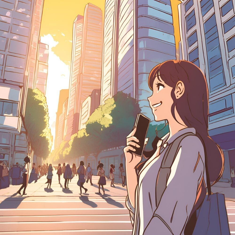 お話聞きます 少し話をしてスッキリしませんか？ イメージ1