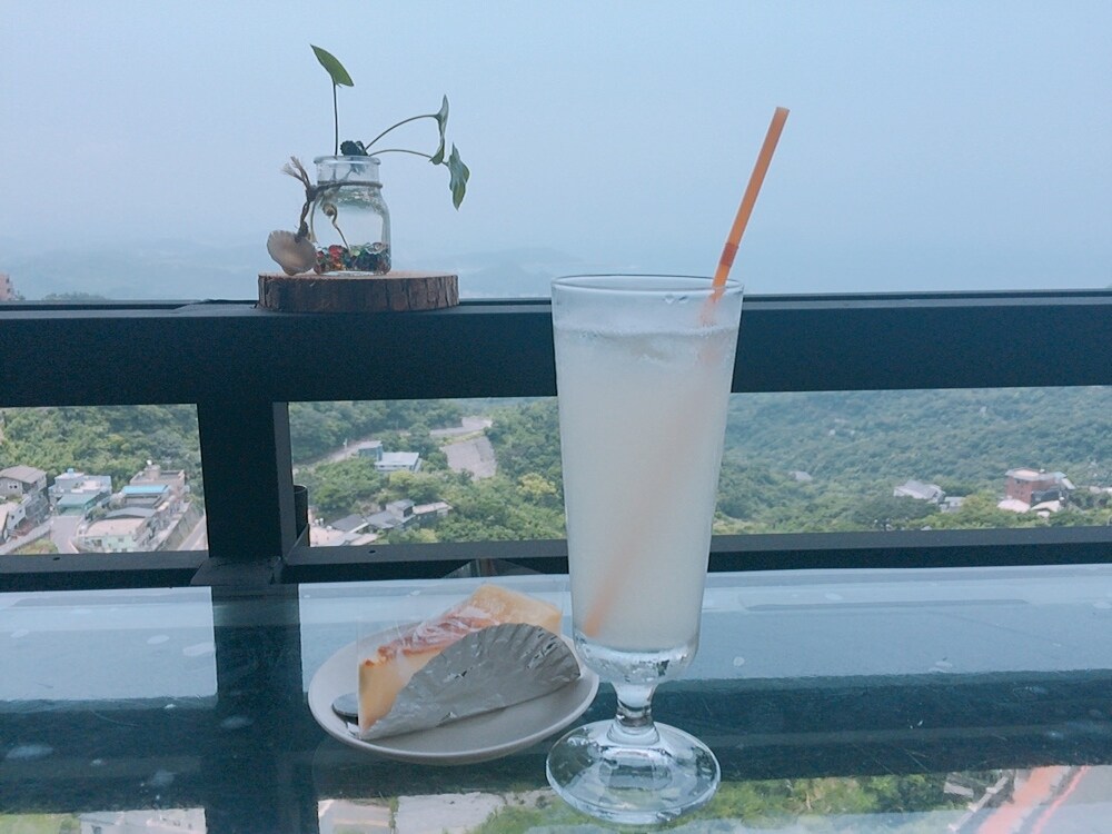 最高の思い出に台北旅行のプラン考えます 女子旅におすすめ！魅惑の台湾旅行 イメージ1