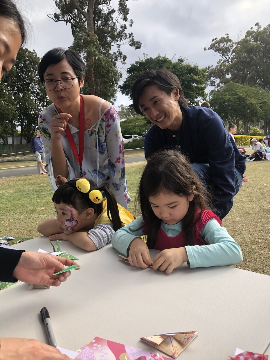 会社代表取締役があなたの人生相談承ります 元公立小学校教師、現在法人会社ん代表の僕が人生相談にのります イメージ6