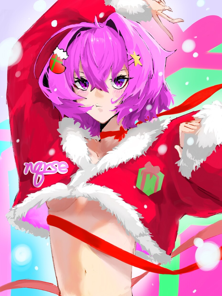 様々な用途で使えるイラストを描きます SNSのアイコンやイメージイラストが必要なあなたへ イメージ3