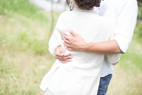 男心が分からなくて悩んでいる女性の相談にのります その心のモヤモヤ…明日も？明後日も？それもったいないよ！ イメージ3
