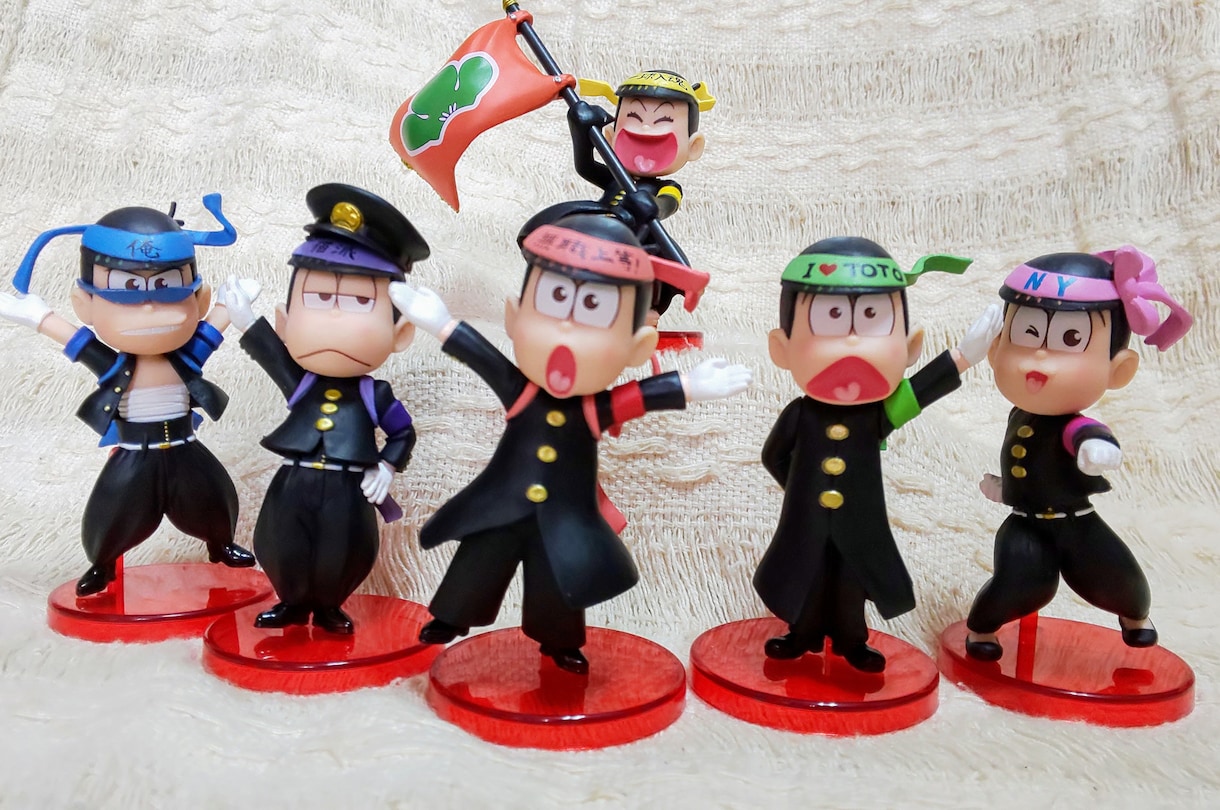 天から届いている貴方への応援レター、配達します 一枚引きカードを添えて☆高次元から貴方への応援レター イメージ1