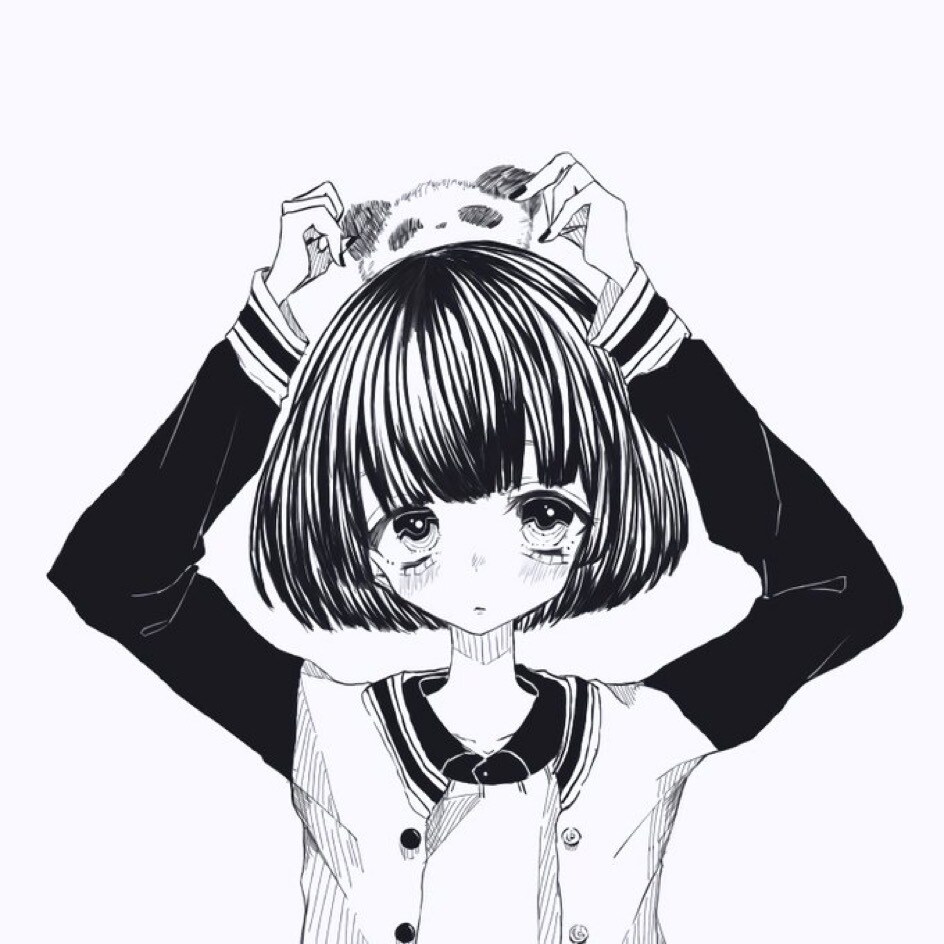 最短1日！どんなイラストでも受け付けます アイコン・広告イラスト・デフォルト・似顔絵スピード納品！ イメージ3