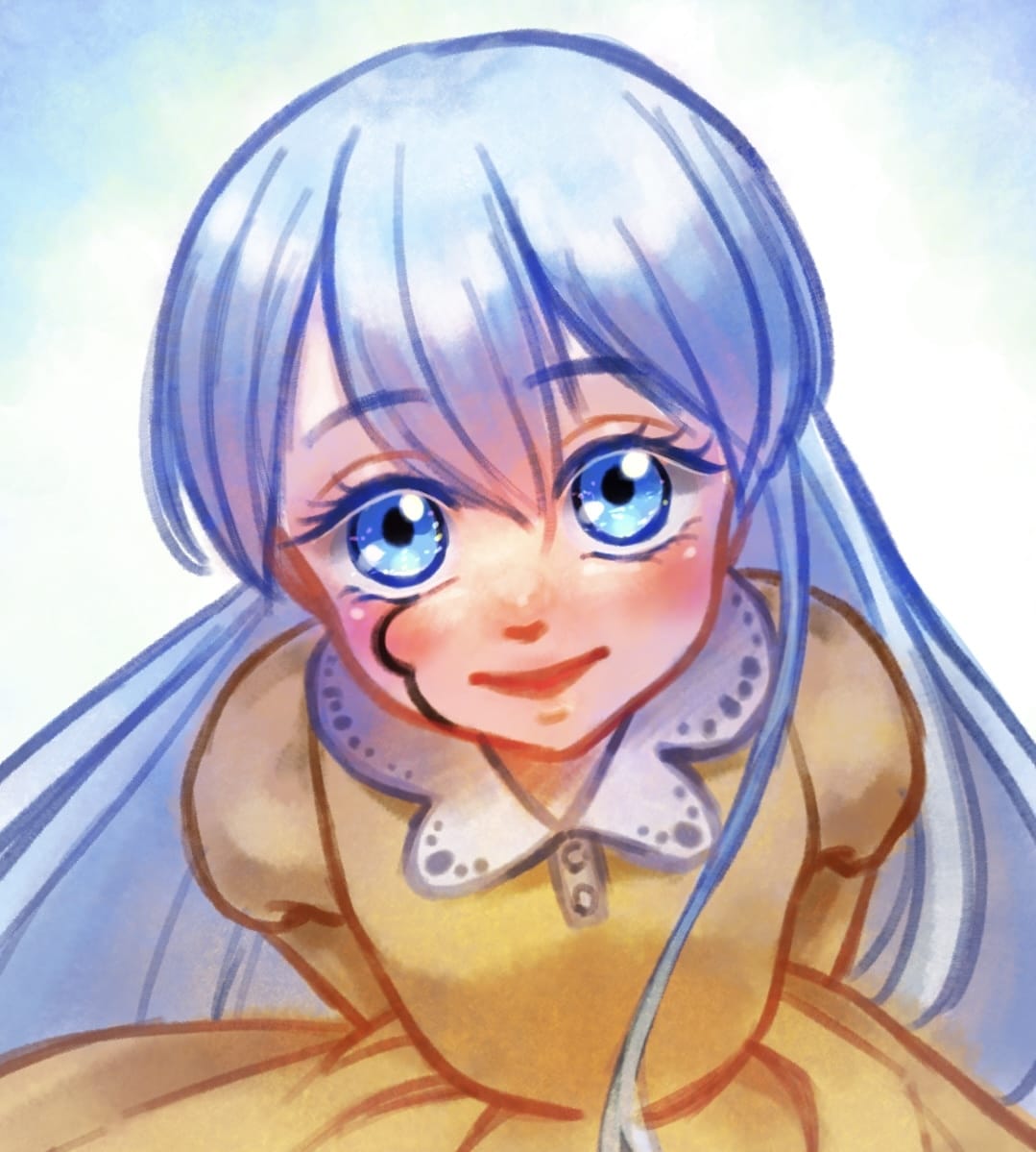 低コストのイラスト描きます より安く早くご提供！通常料金だと高くて手を出しにくい方に。 イメージ3