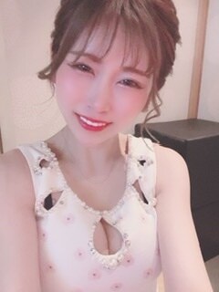 誰かとお喋りしたい貴方のお話喜んで聞きます 特に内容はないけど誰かとお喋りしたいな〜という時間に！ イメージ2