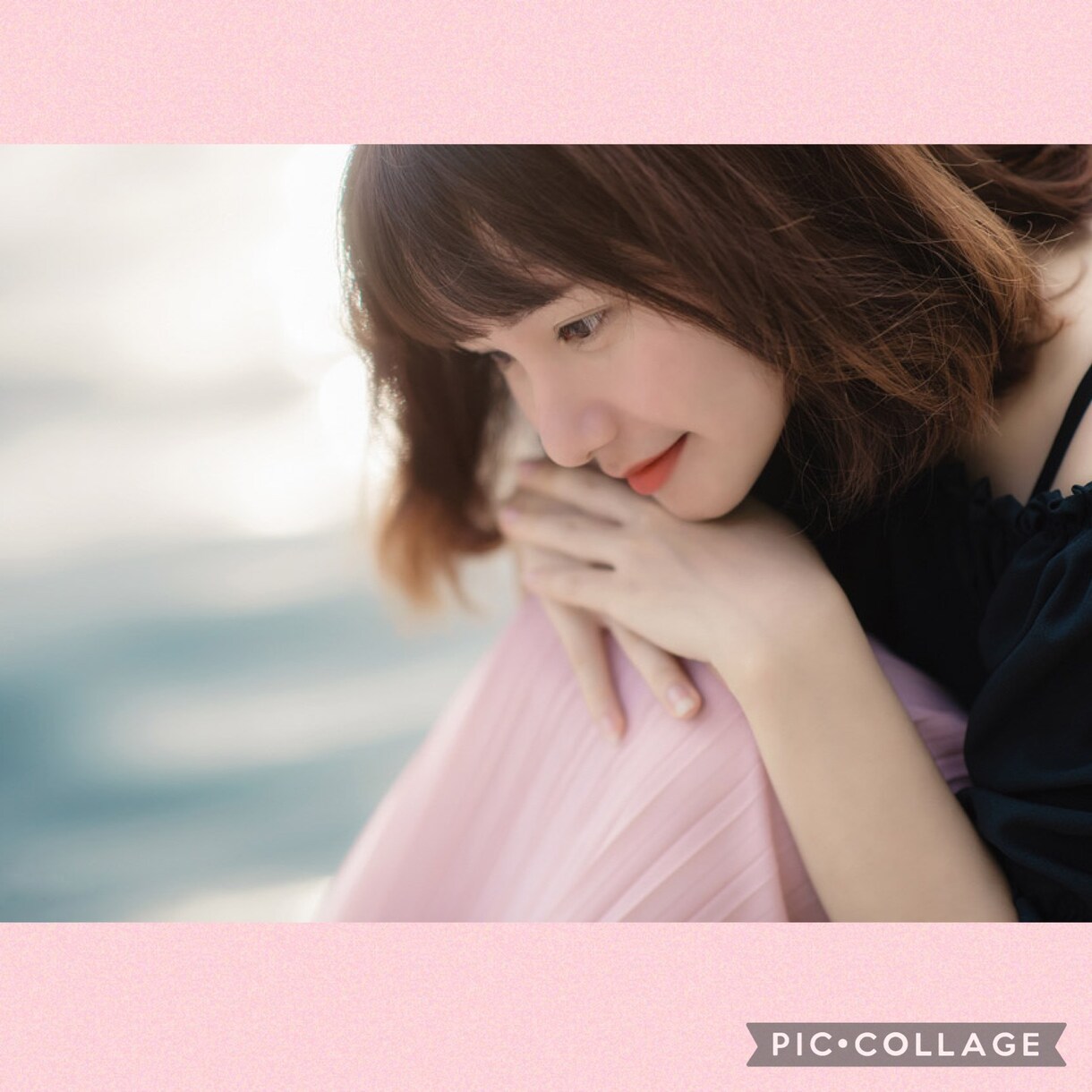 あなたの今すぐ話したい気持ちに寄り添い受けとめます 何気ない雑談から真剣なお悩みまで！気持ちを軽くするお手伝い♡ イメージ2