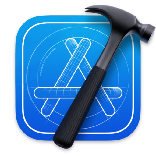 iOSアプリを作ります UI/UXを意識したモダンなiPhoneアプリ イメージ1