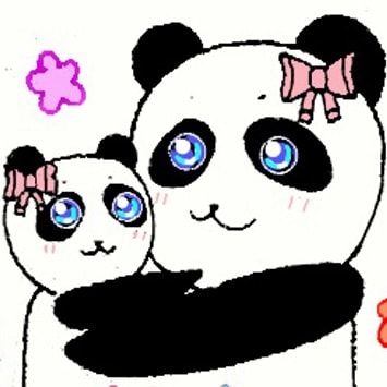 オリジナルのかわいいキャラクターを作成いたします 納品４日以内、無料修正３回まで、個人用や商用にどうぞ！ イメージ7