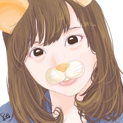 アイコン描きます 【購入前DM必須･説明必読】自分だけのアイコンが欲しい方。 イメージ3
